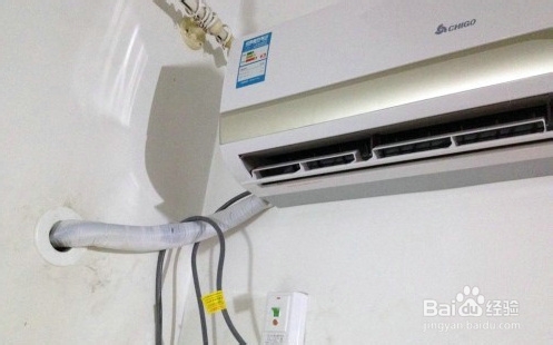 家用电器使用小常识之如何安装篇：[2]