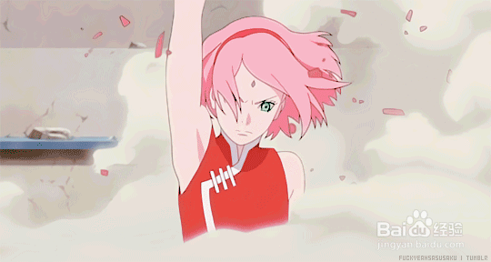 《博人传》谁最有可能便当？