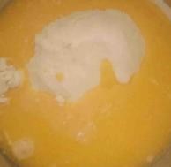 如何做没事松饼