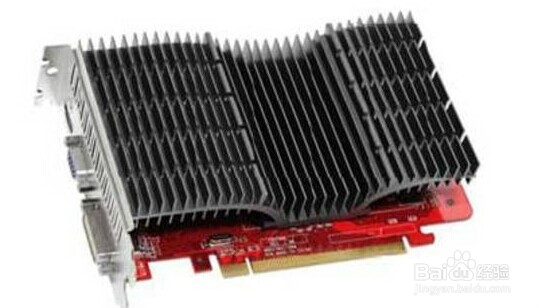 电脑组装配件的选择