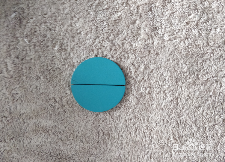 含四个弧形的蹦跳猴子用蒙氏积木怎样拼