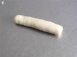 怎么做蜂蜜排包