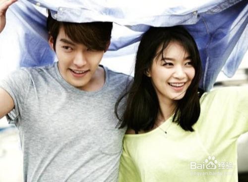 女朋友生气了怎么办,男生哄女朋友的绝活