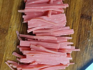 蒜蓉粉丝金针菇怎么做