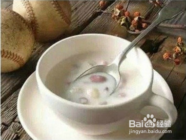 男女生都可以用的9个养颜习惯!