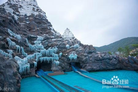 珠海浪漫之都旅游攻略