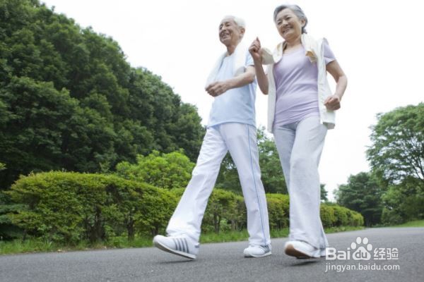 啤酒肚怎么瘦下来