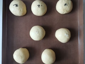 松软华夫饼酵母版的做法