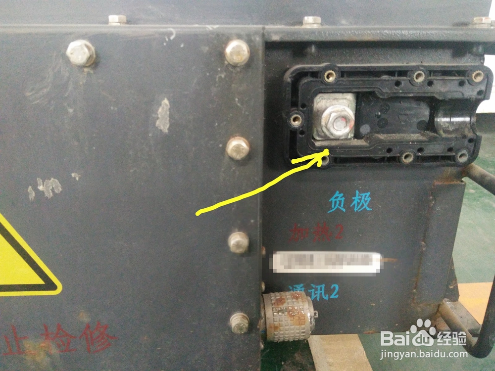怎么样把燃油车改电动
