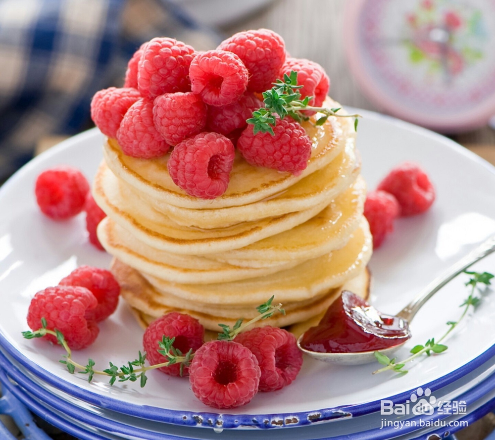 常用生活小妙招