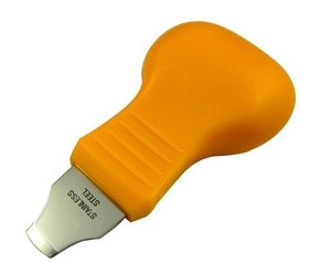 手表没电了怎么换电池