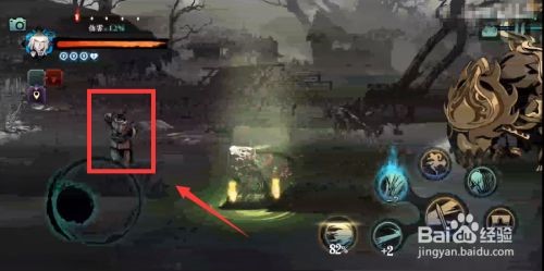 工匠的秘密对决任务怎么做