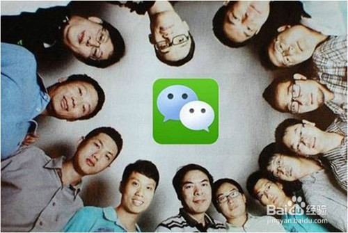 几招教你成功戒烟