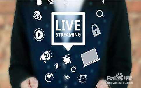 张家港Web培训学习内容