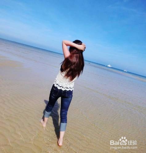 怎么才能够避免与女孩聊天一问一答呢？