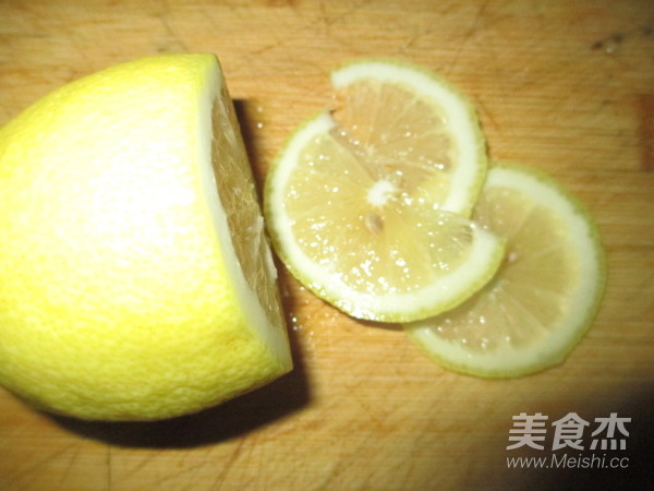 香草叫化鸡腿