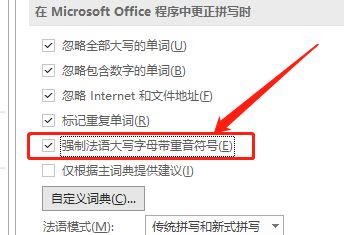 562787cf02532f630cba6980699147e832e05c95.jpg?x-bce-process=image%2Fresize%2Cm_lfit%2Cw_500%2Climit_1%2Fformat%2Cf_jpg%2Fquality%2Cq_80