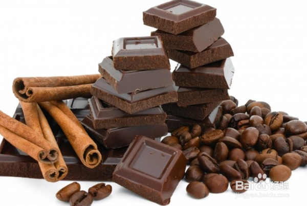 一岁的哈士奇怎样长肉