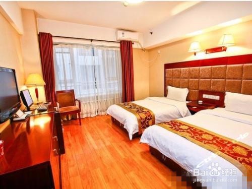 酒店如何提升网络好评