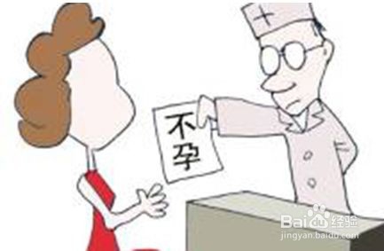 多囊卵巢综合征有哪些症状 多囊怎么调理