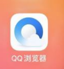 QQ浏览器如何设置浏览器UA标识