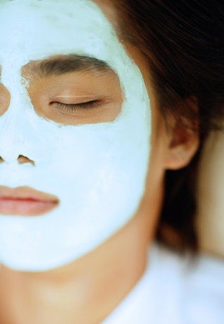 怎样避免面膜使用误区