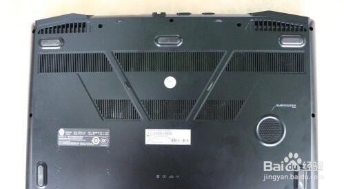 雷神911-T2a游戏本全面评测