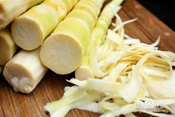 适合控制体重吃的12种食物