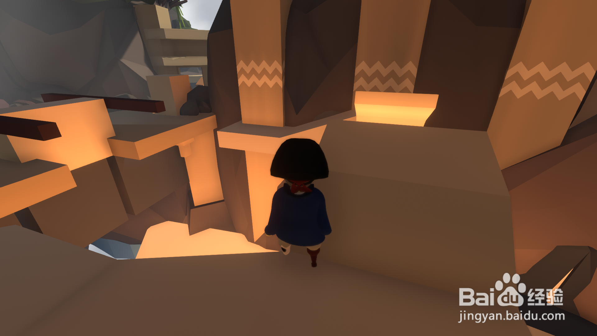 人类一败涂地阿芝特克成就攻略（二）