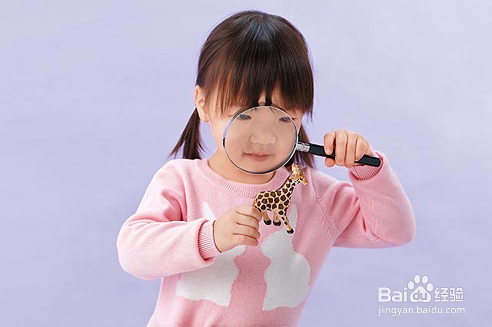 如何培养低年级学生写话兴趣课题计划