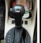 途观自动档杆松动怎么办