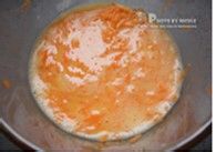 可爱的黑白双猫童趣米汉堡