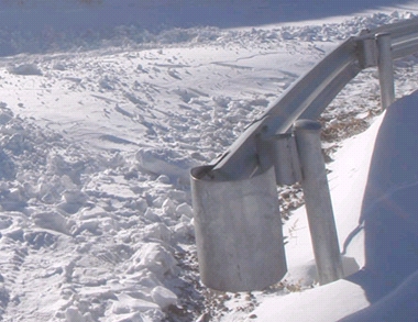 怎样应付野外旅游意外事故