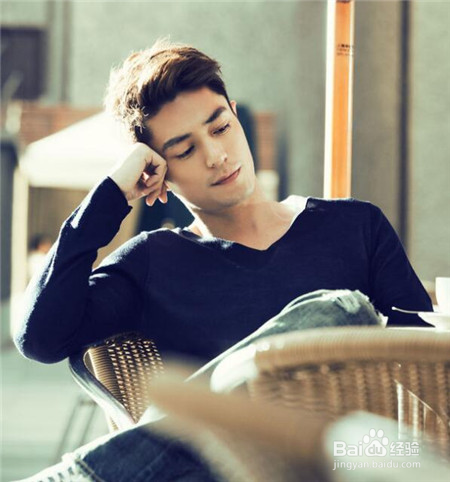 男士祛痘的方法 广受追捧的男士祛痘方法汇总