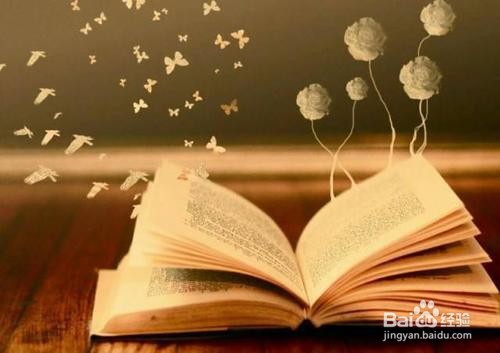 如何制定英语学习计划?