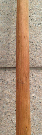 戒指调节大小的窍门