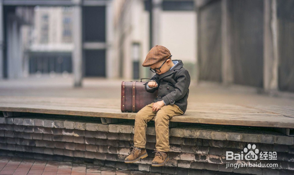 在武汉如何办理健康证