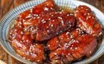如何做好可乐鸡翅