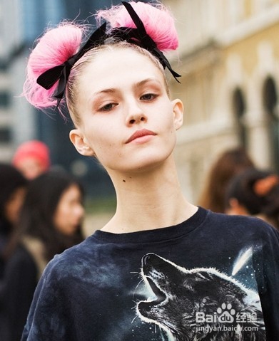 染发需谨慎, 不为人知的杀手,值得注意哦