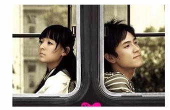 如何处理异地恋？