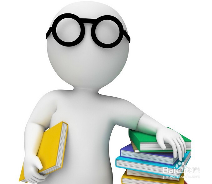 新加坡公司商业文件使馆认证--新加坡使馆认证