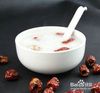秋季怎么熬好粥?