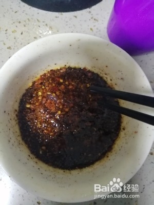 鲜美辣香藕片