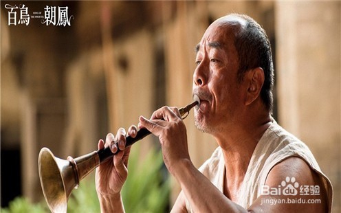 适合寿宴上使用的歌曲有哪些？