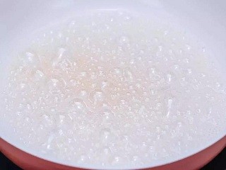 江米条怎么做