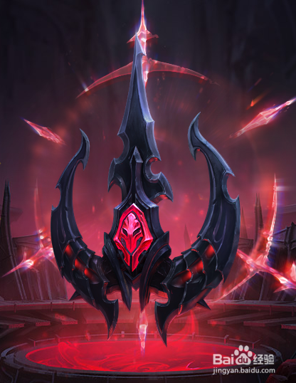 LOL8.14版本大乱斗狗头符文怎么加好