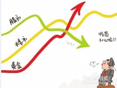 如何选择合适的投资理财产品搭配组合更可靠