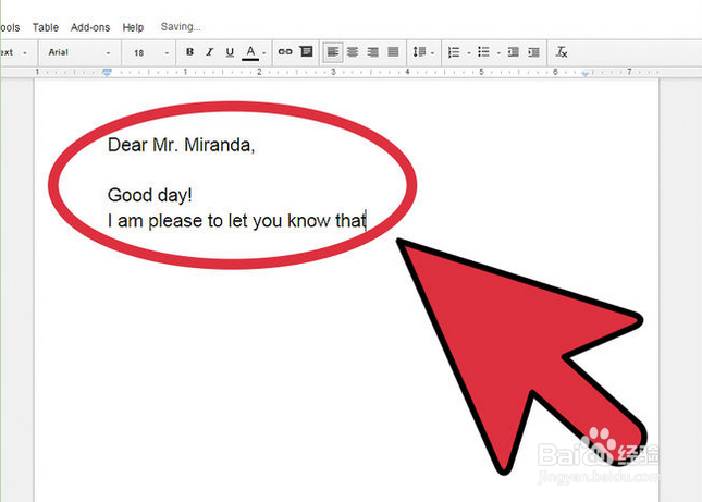 如何写一个IT战略计划