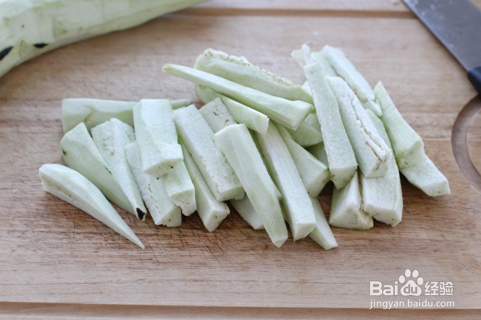 怎么做酱烧肉末茄子