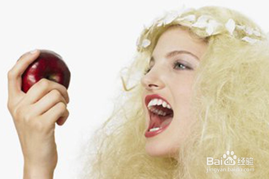 哪些食物吃了会不利于减肥?